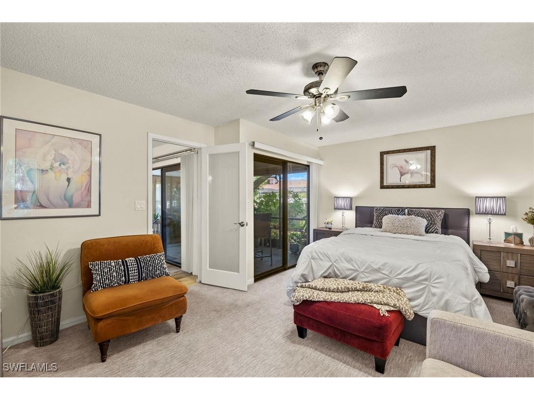 13252 Tall Pine Circle Fort Myers FL 33907 225080288 image18