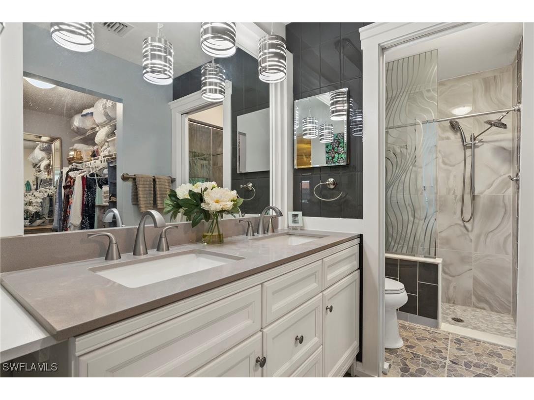 13252 Tall Pine Circle Fort Myers FL 33907 225080288 image19