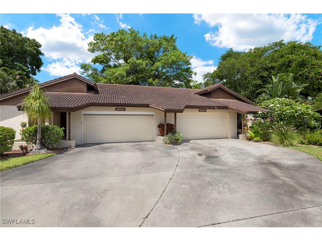 13252 Tall Pine Circle Fort Myers FL 33907 225080288 image2