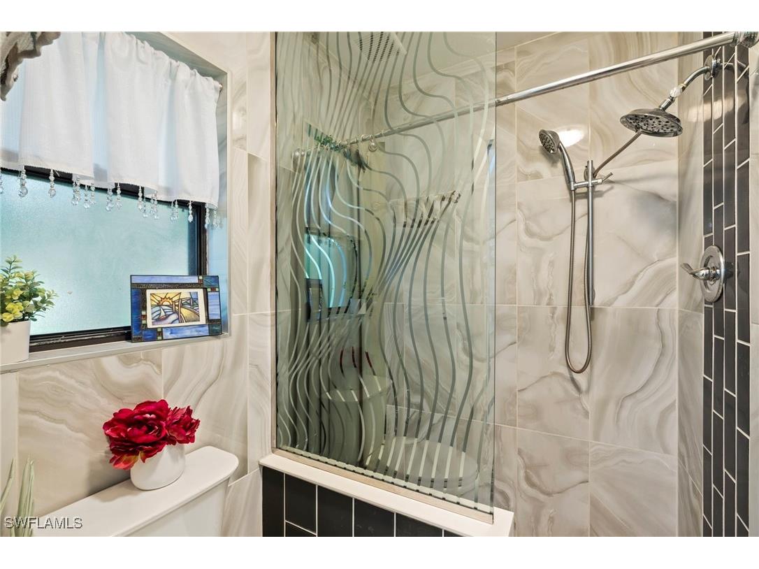 13252 Tall Pine Circle Fort Myers FL 33907 225080288 image20