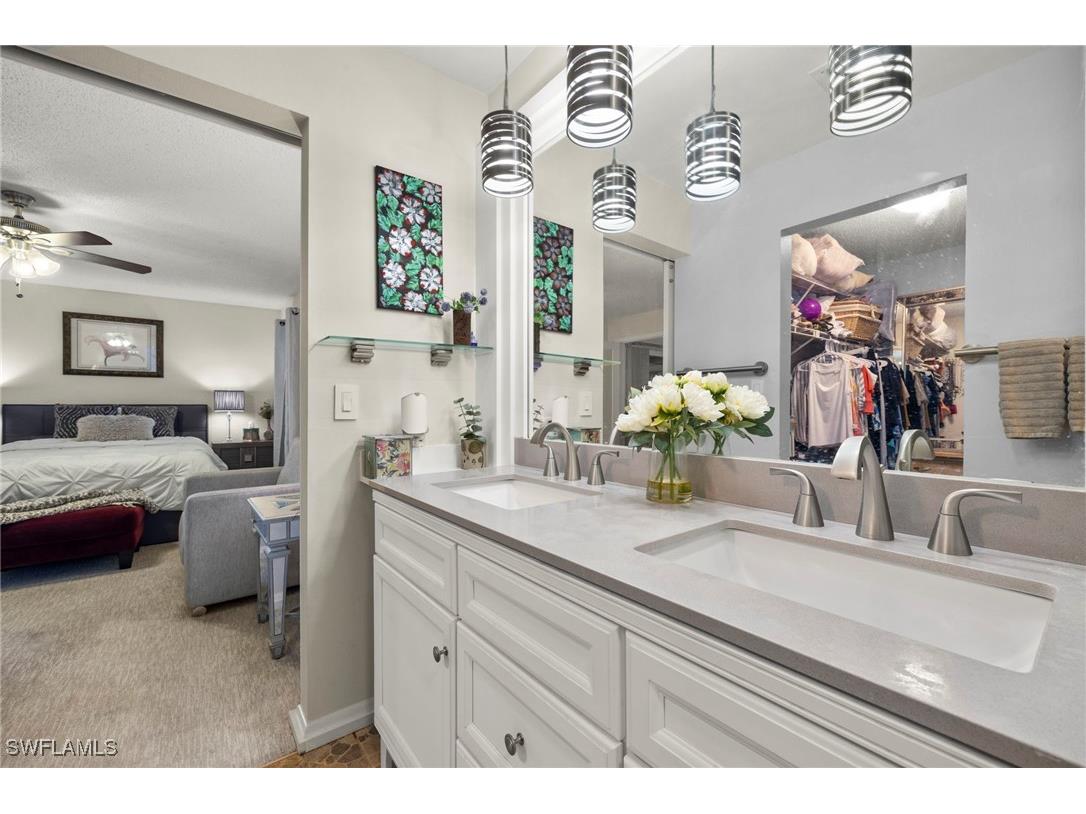 13252 Tall Pine Circle Fort Myers FL 33907 225080288 image21