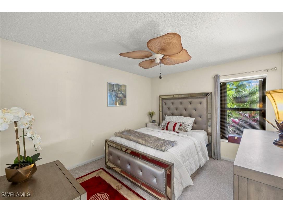 13252 Tall Pine Circle Fort Myers FL 33907 225080288 image22