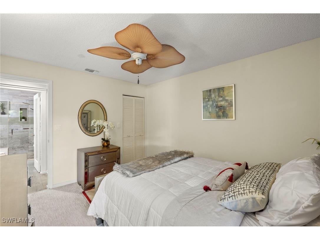 13252 Tall Pine Circle Fort Myers FL 33907 225080288 image23
