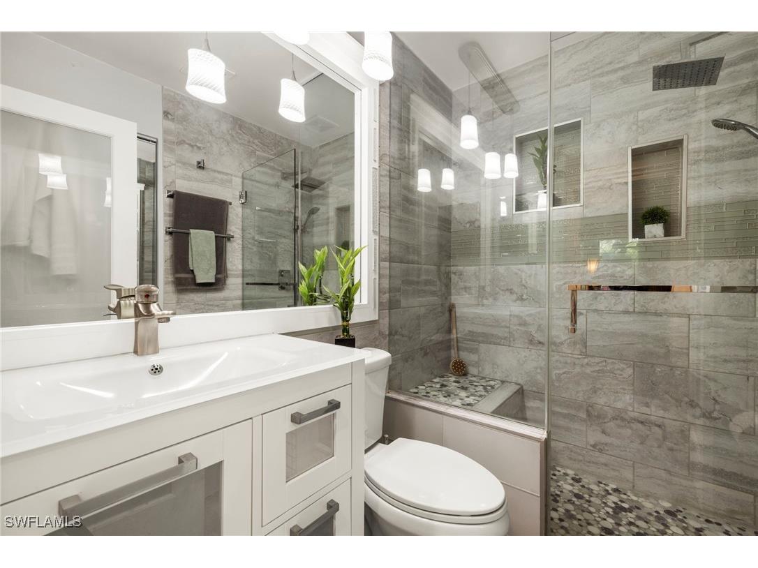 13252 Tall Pine Circle Fort Myers FL 33907 225080288 image24