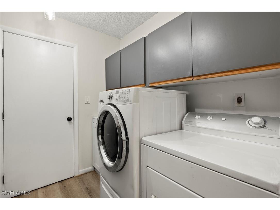 13252 Tall Pine Circle Fort Myers FL 33907 225080288 image25