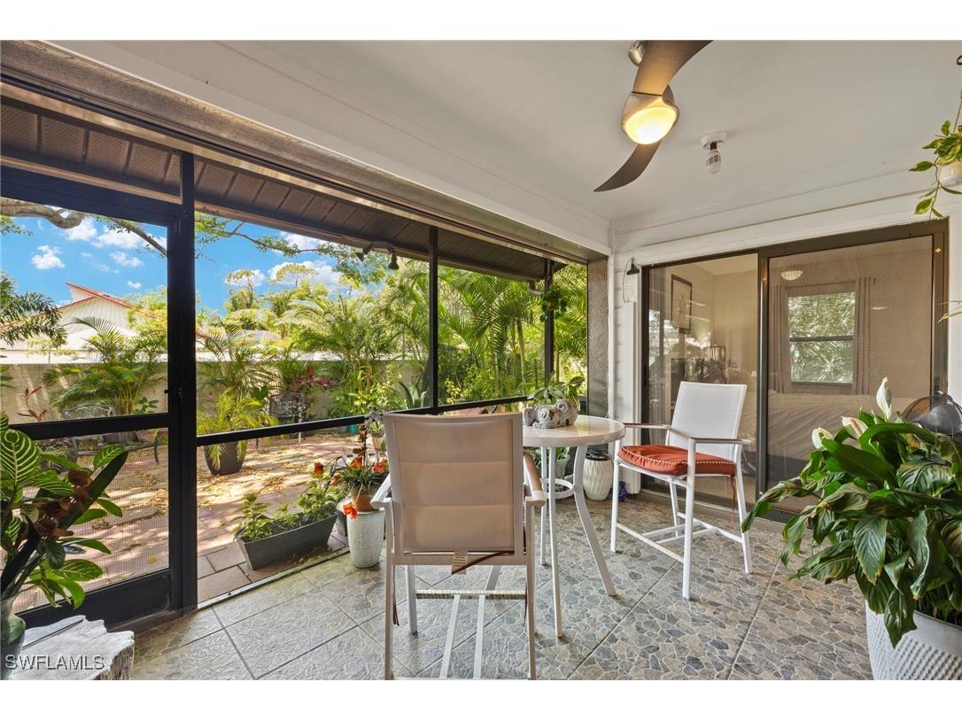 13252 Tall Pine Circle Fort Myers FL 33907 225080288 image26