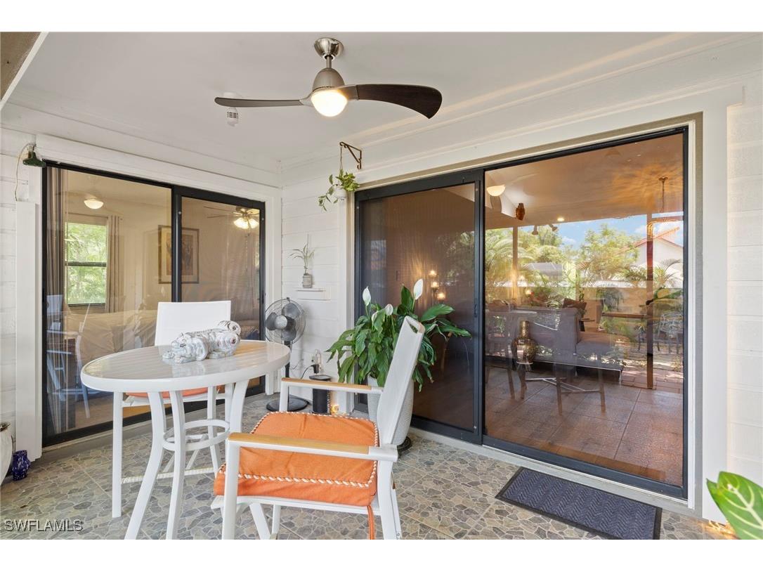 13252 Tall Pine Circle Fort Myers FL 33907 225080288 image27