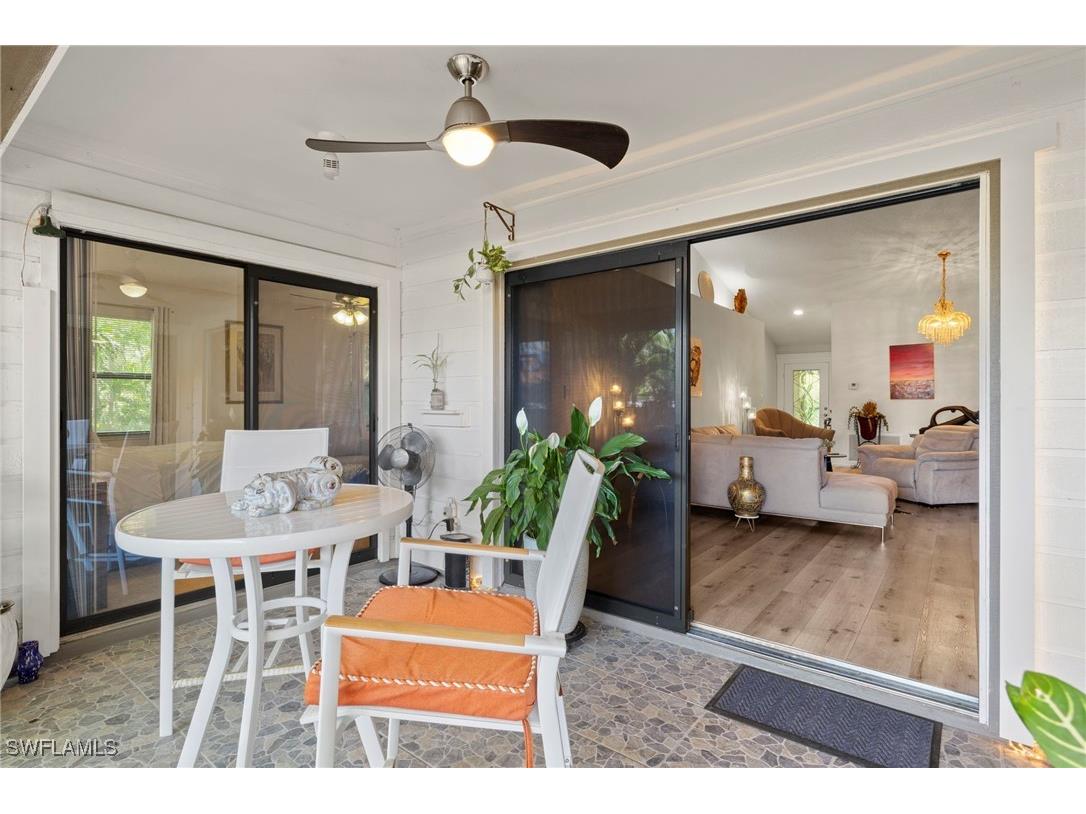 13252 Tall Pine Circle Fort Myers FL 33907 225080288 image28