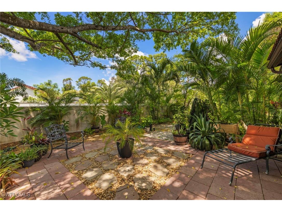 13252 Tall Pine Circle Fort Myers FL 33907 225080288 image29