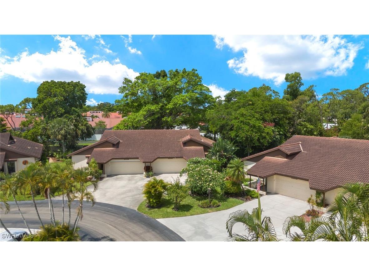 13252 Tall Pine Circle Fort Myers FL 33907 225080288 image3