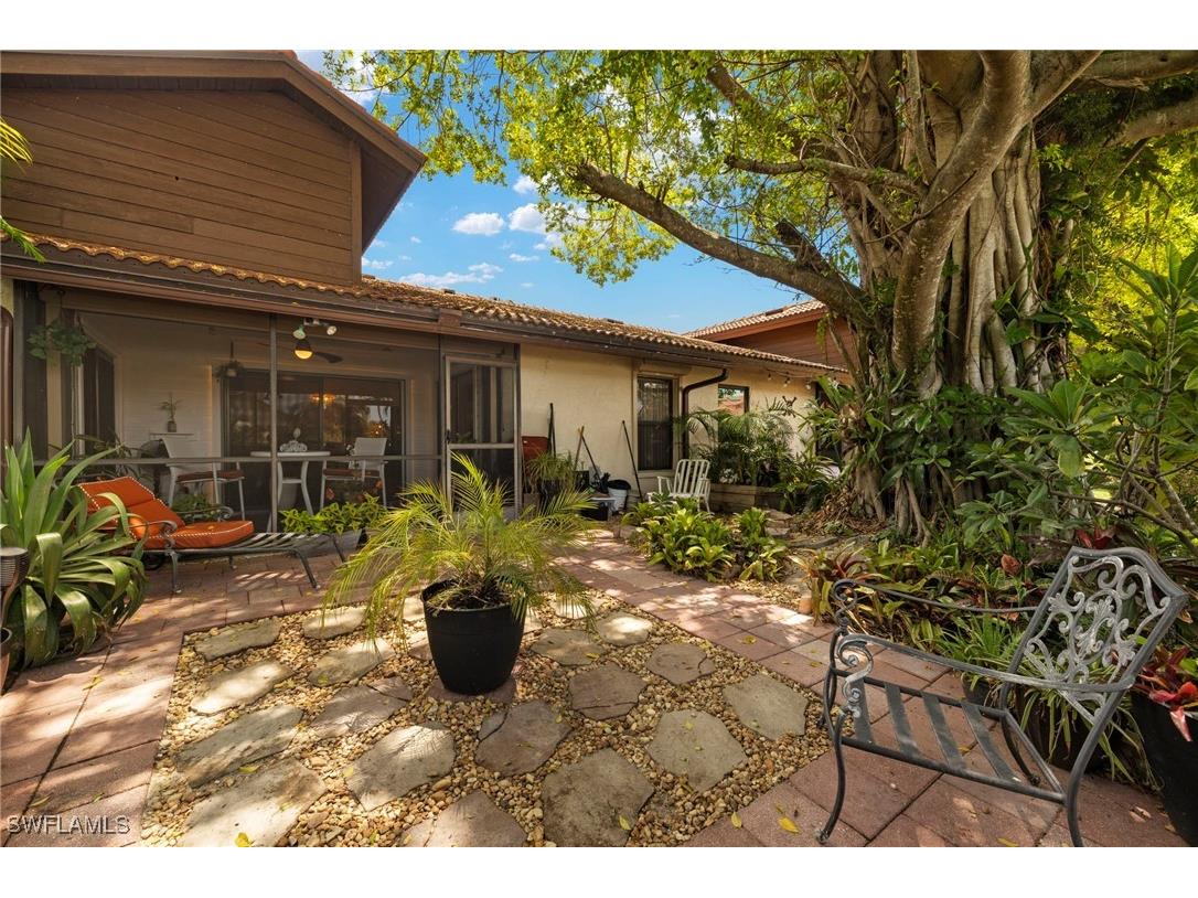 13252 Tall Pine Circle Fort Myers FL 33907 225080288 image30