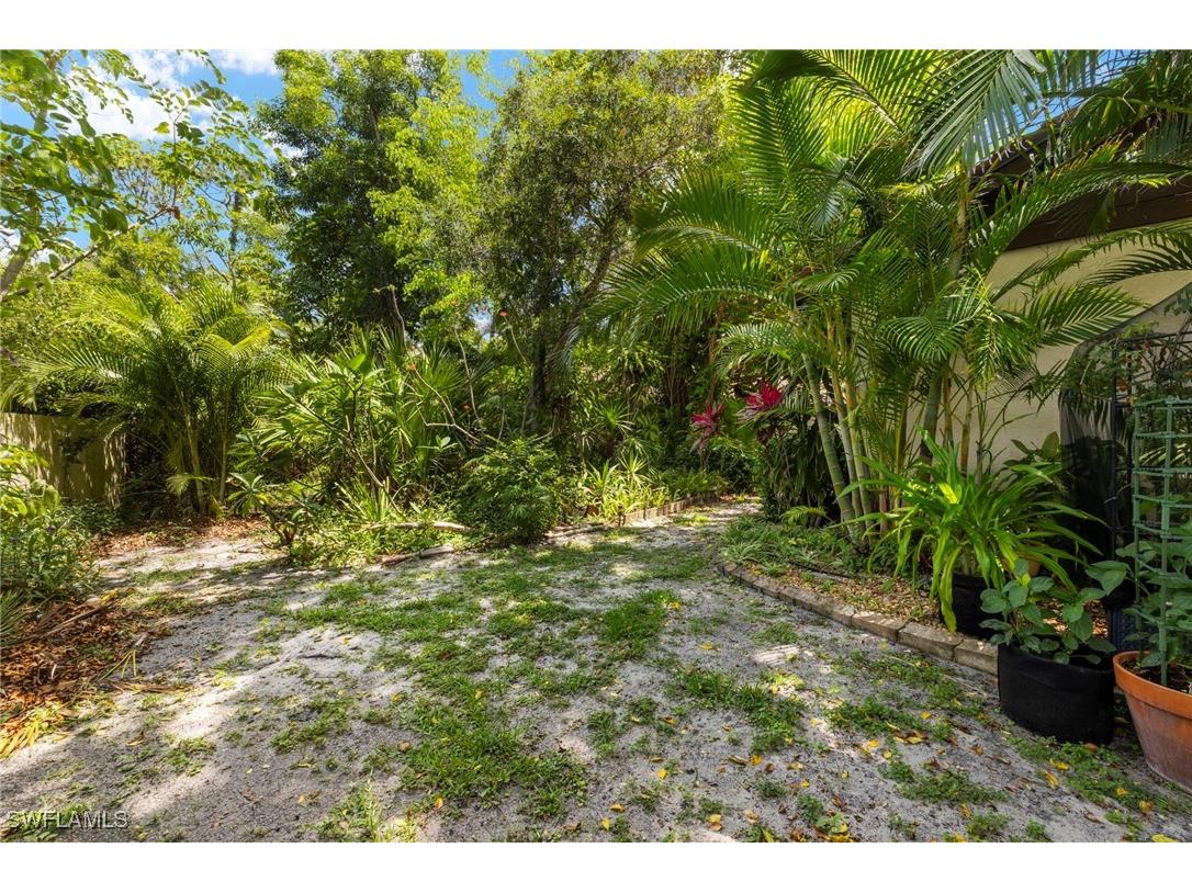 13252 Tall Pine Circle Fort Myers FL 33907 225080288 image31