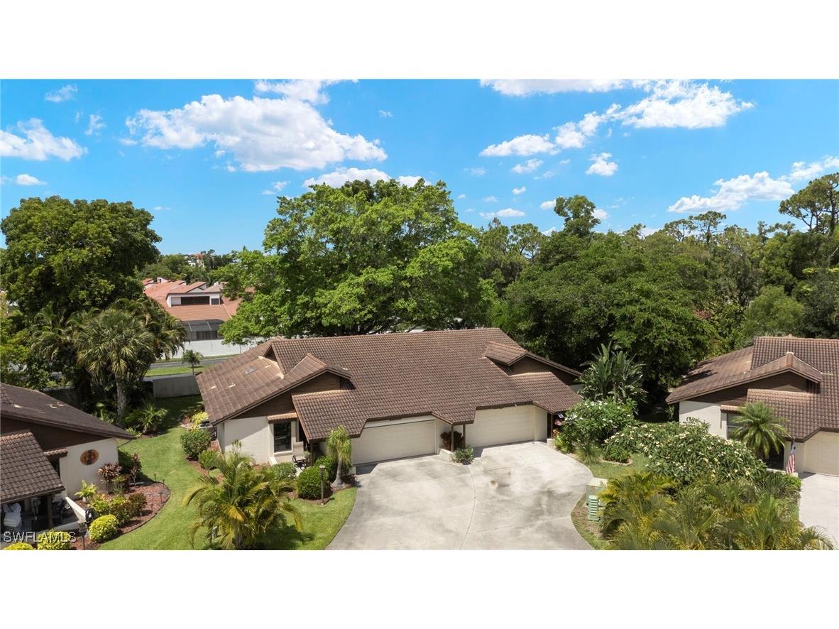 13252 Tall Pine Circle Fort Myers FL 33907 225080288 image32