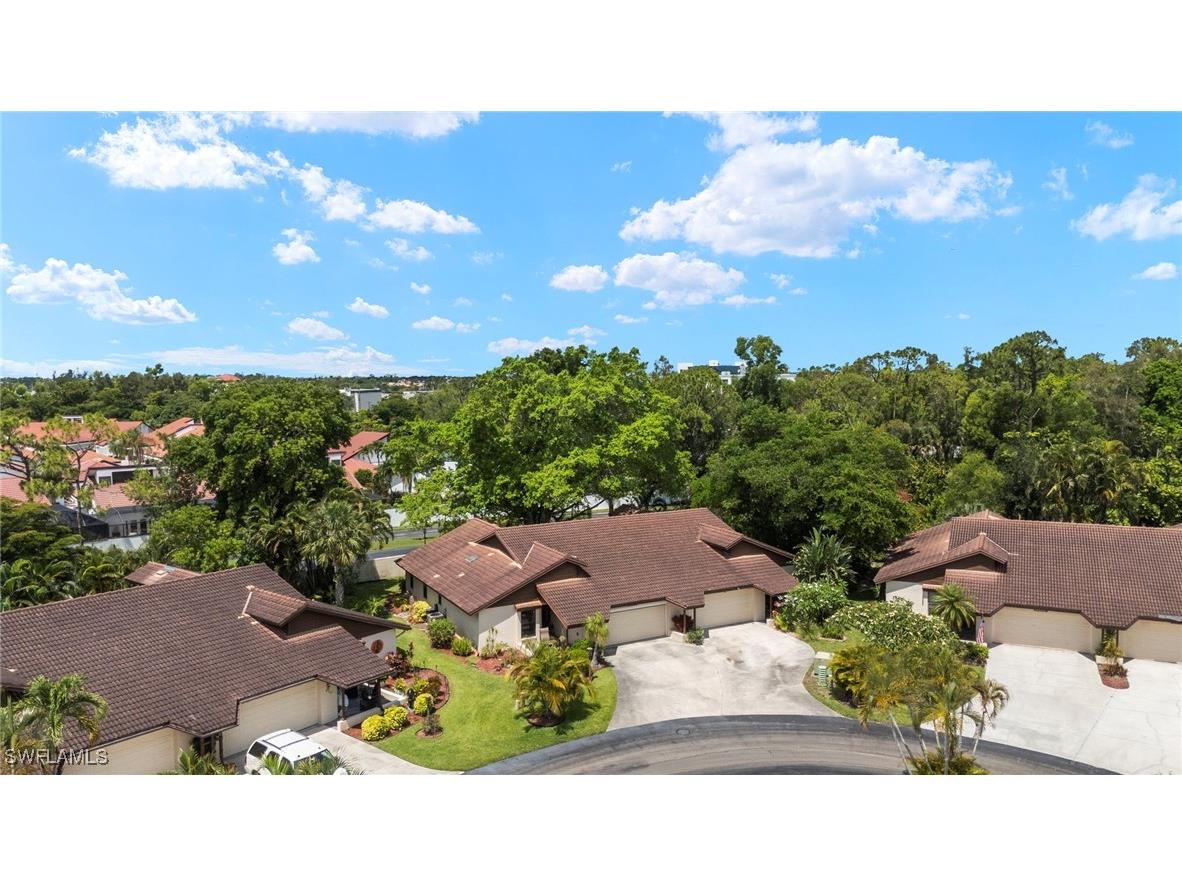 13252 Tall Pine Circle Fort Myers FL 33907 225080288 image33