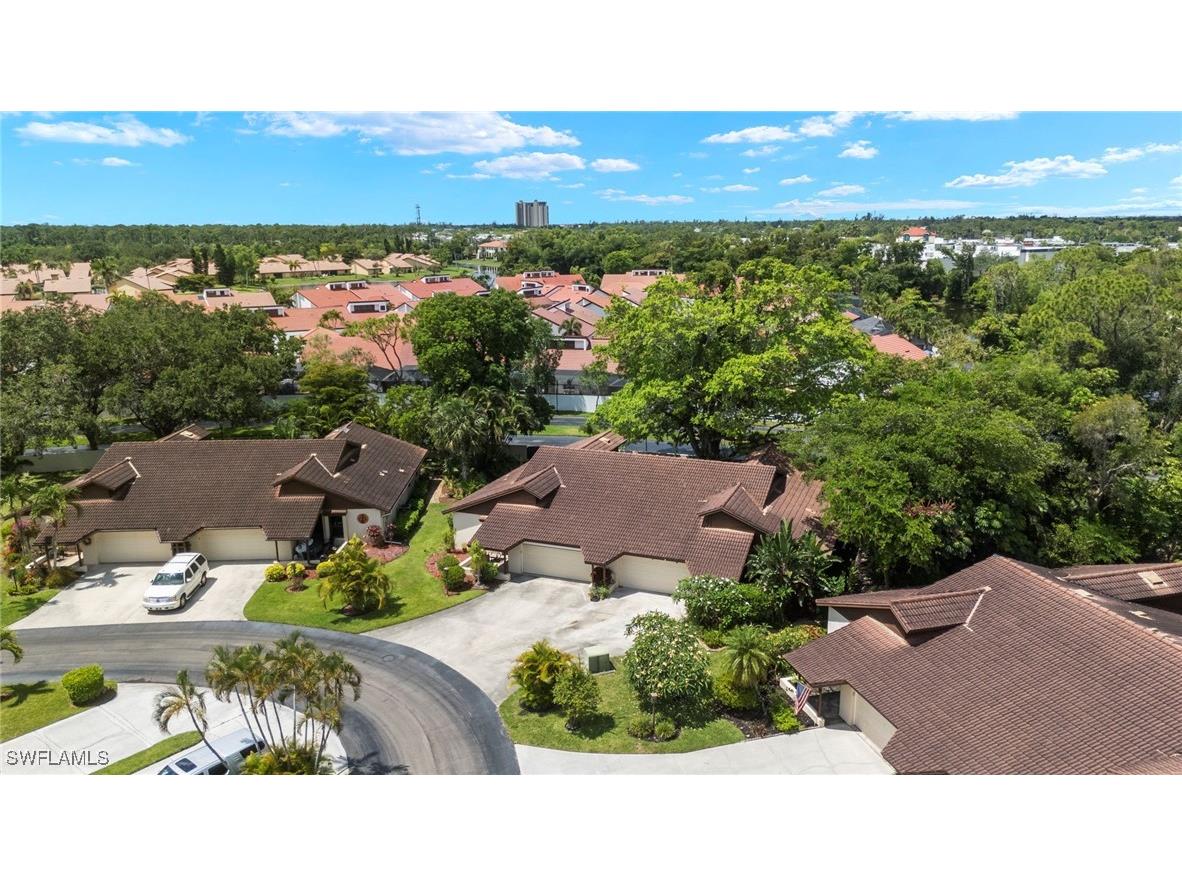 13252 Tall Pine Circle Fort Myers FL 33907 225080288 image34