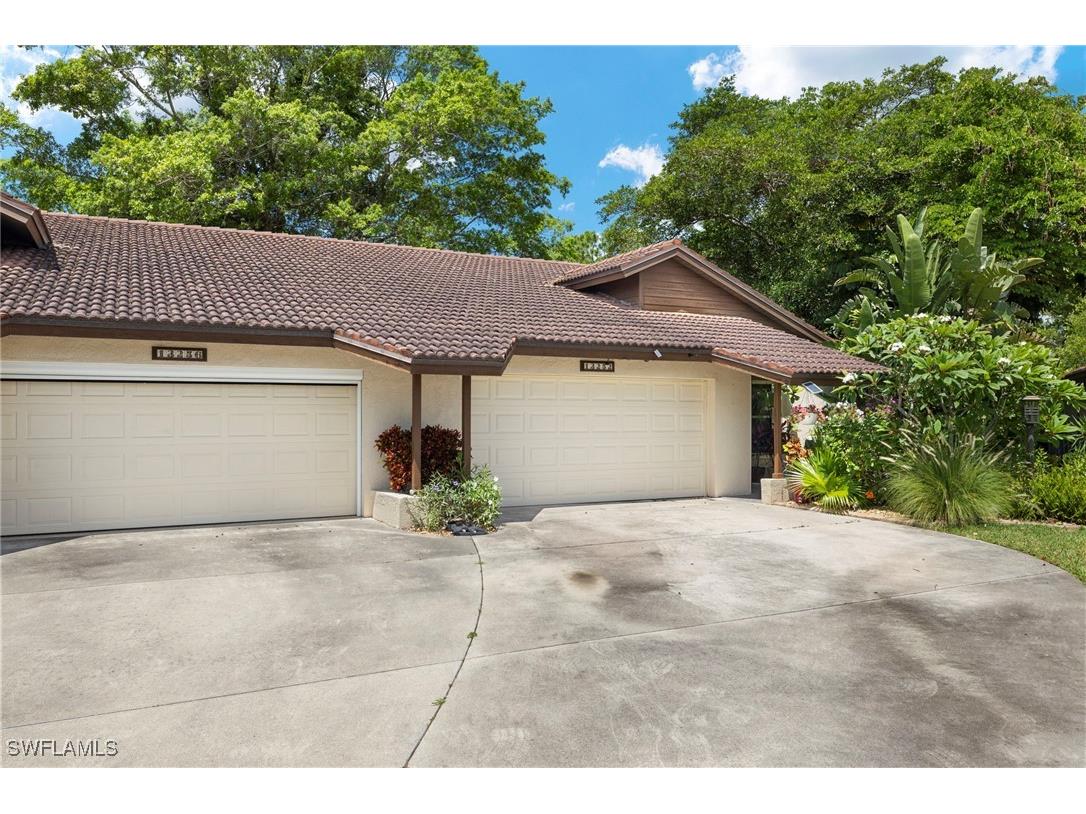 13252 Tall Pine Circle Fort Myers FL 33907 225080288 image35