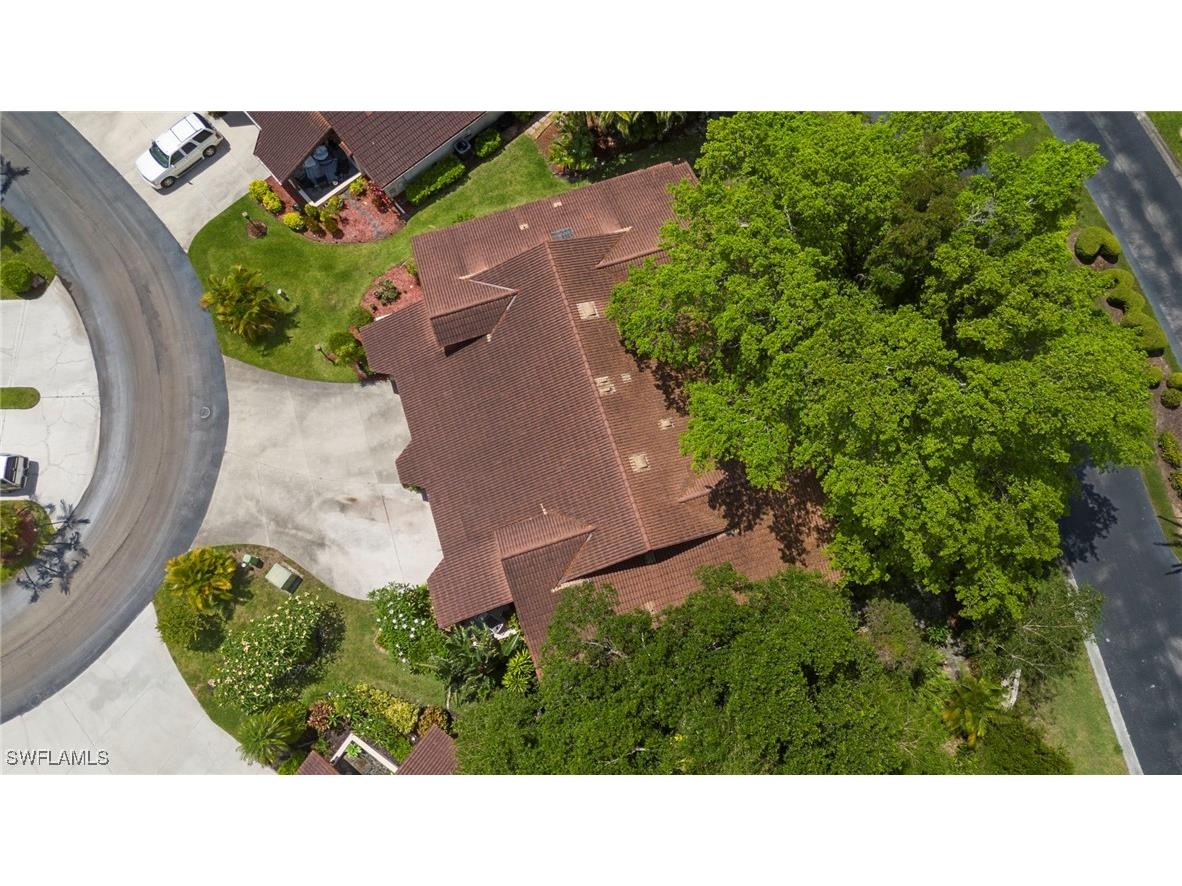 13252 Tall Pine Circle Fort Myers FL 33907 225080288 image36