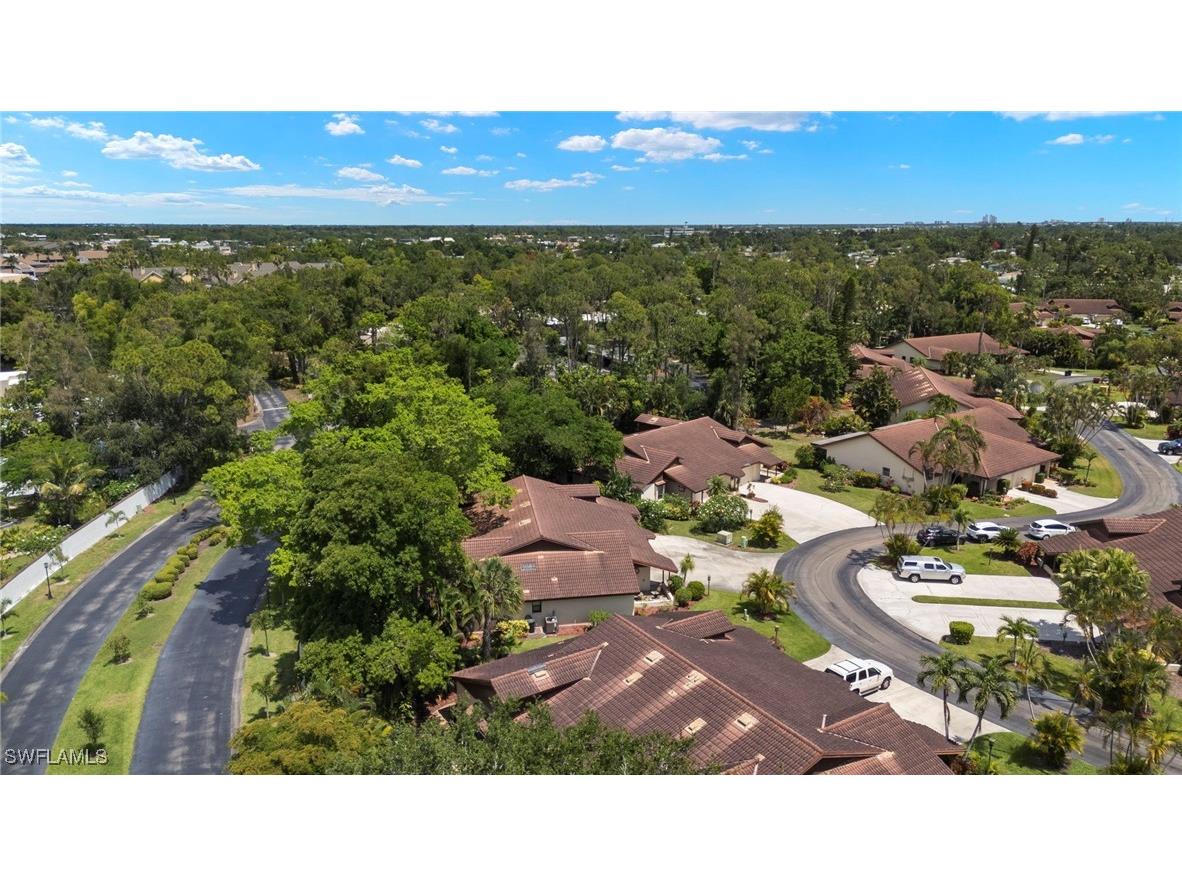 13252 Tall Pine Circle Fort Myers FL 33907 225080288 image37