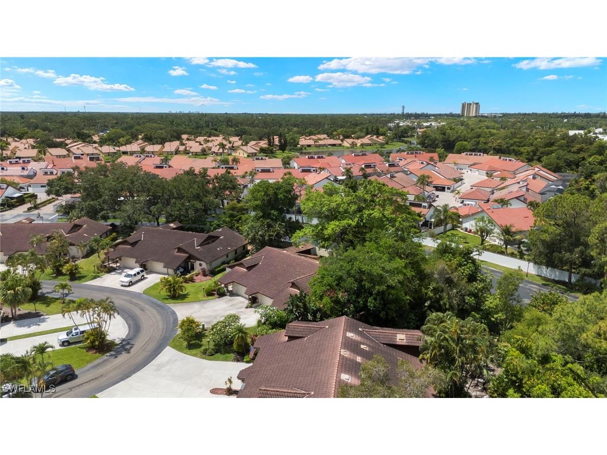 13252 Tall Pine Circle Fort Myers FL 33907 225080288 image38