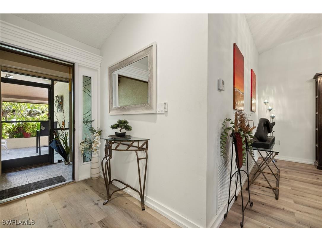 13252 Tall Pine Circle Fort Myers FL 33907 225080288 image39