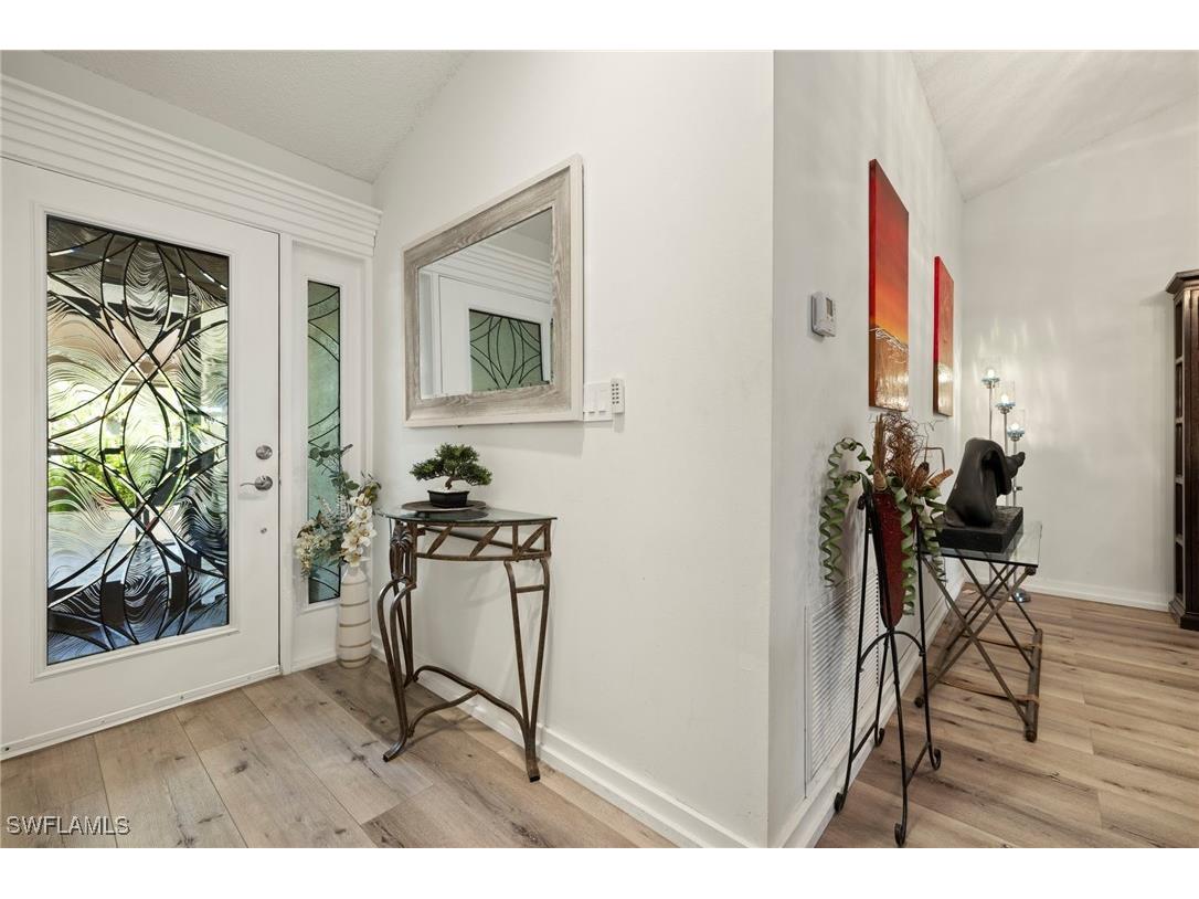 13252 Tall Pine Circle Fort Myers FL 33907 225080288 image4