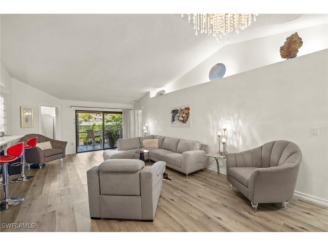 13252 Tall Pine Circle Fort Myers FL 33907 225080288 image5