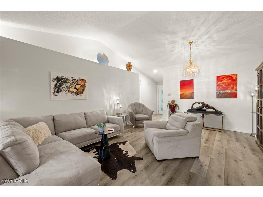 13252 Tall Pine Circle Fort Myers FL 33907 225080288 image6