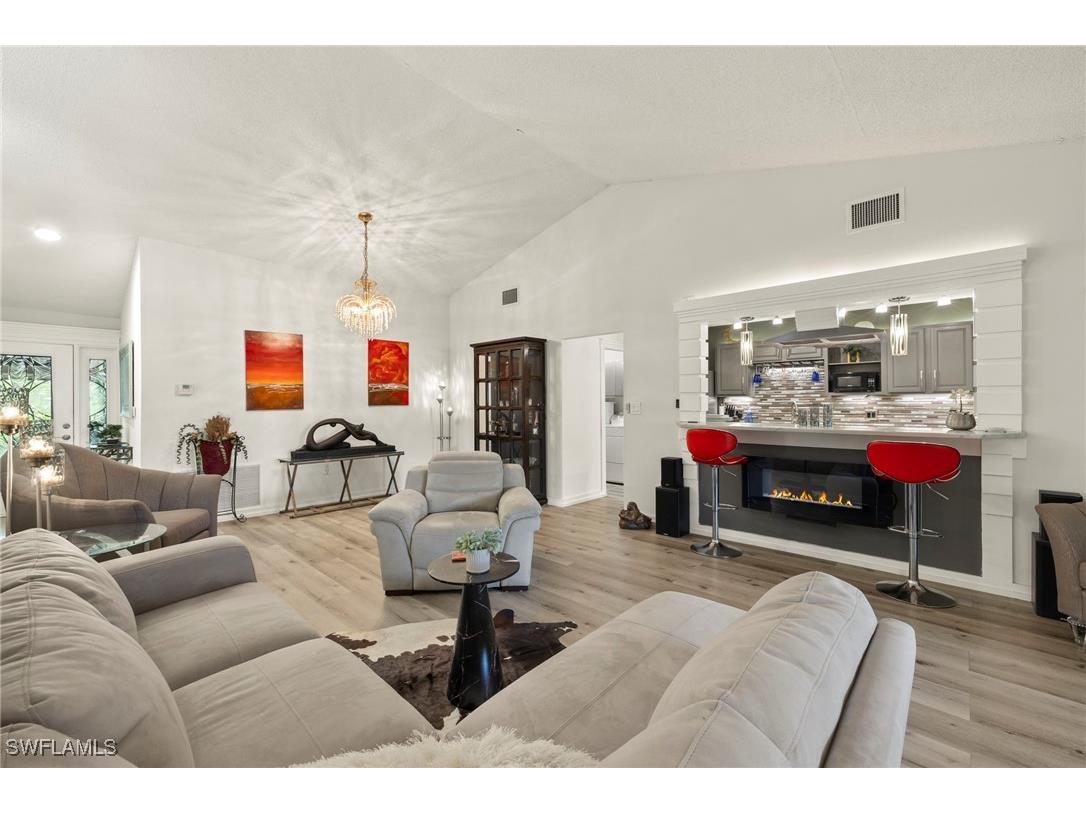 13252 Tall Pine Circle Fort Myers FL 33907 225080288 image7