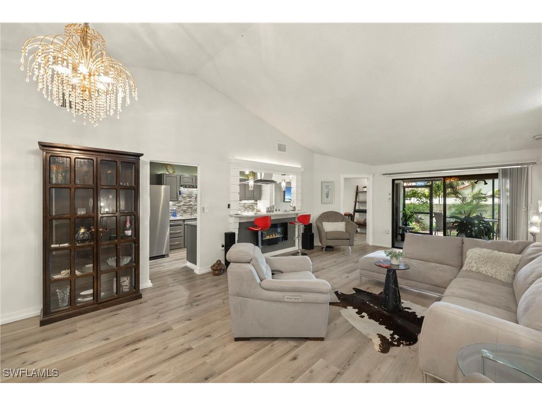 13252 Tall Pine Circle Fort Myers FL 33907 225080288 image8