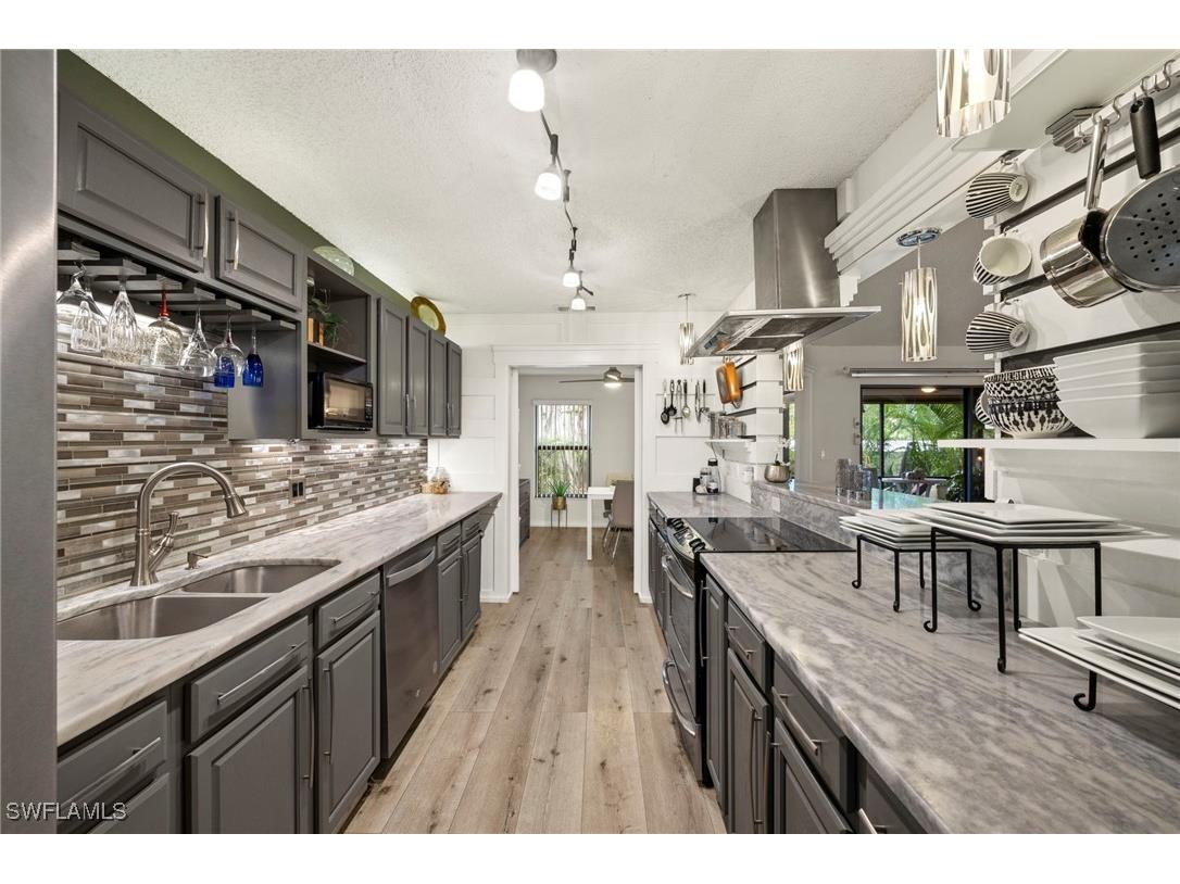 13252 Tall Pine Circle Fort Myers FL 33907 225080288 image9