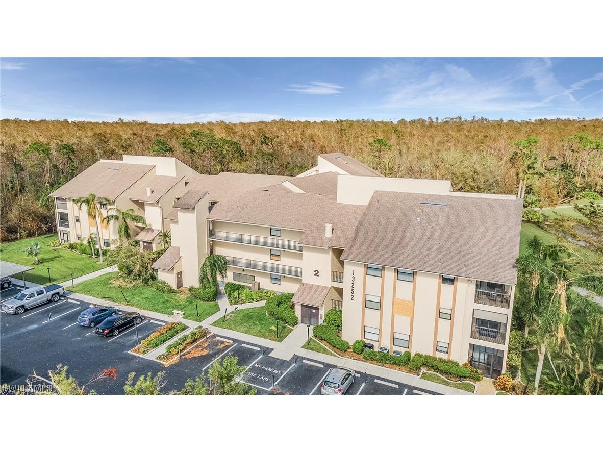 13252 White Marsh Lane #11 Fort Myers FL 33912 223028841 image1