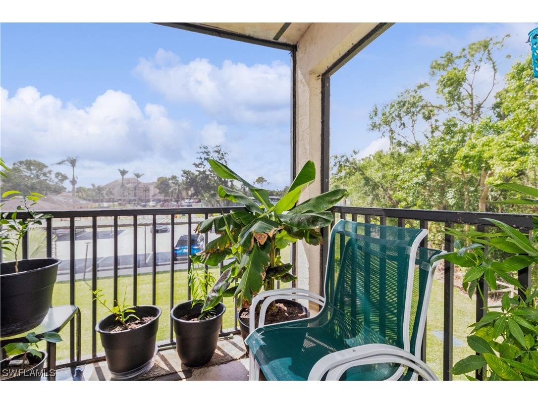 13252 White Marsh Lane # 14 Fort Myers FL 33912 223022832 image1