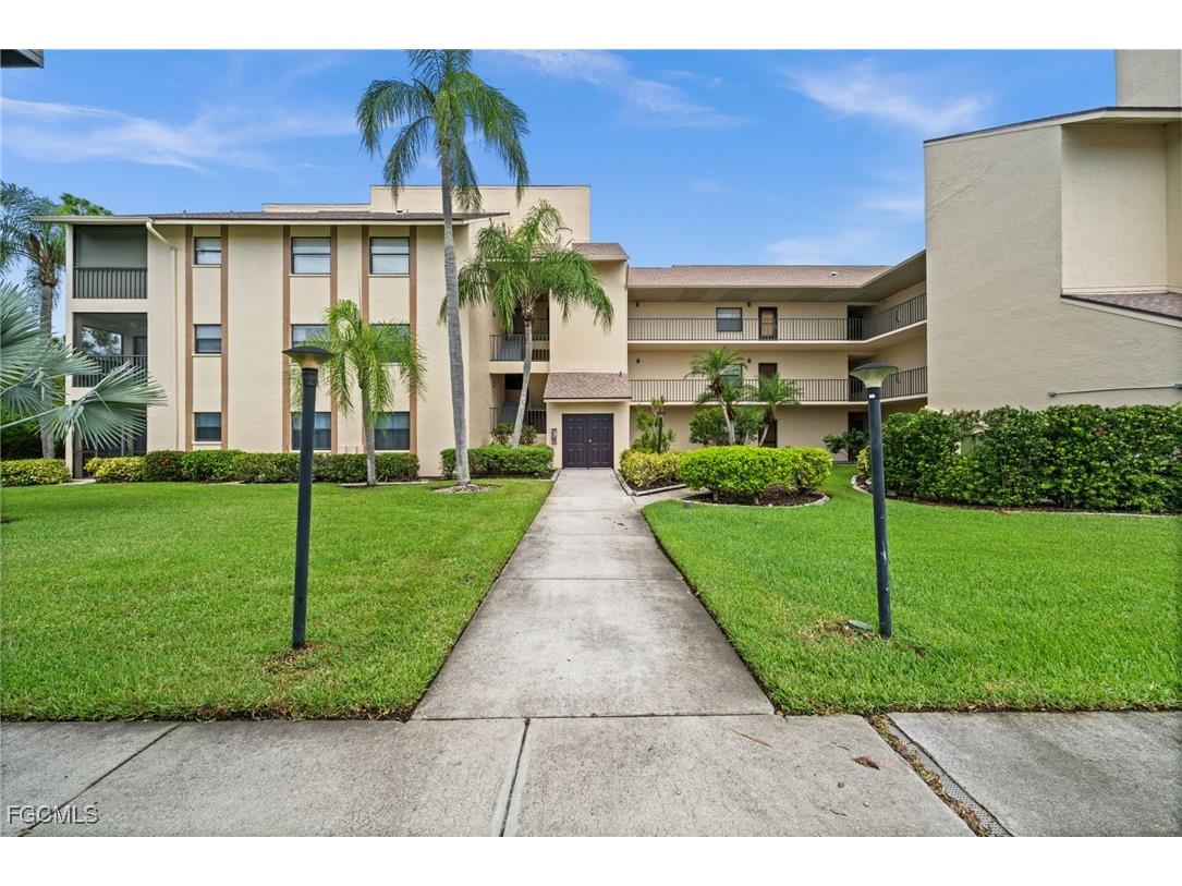 13252 White Marsh Lane #3201 Fort Myers FL 33912 2025005438 image1