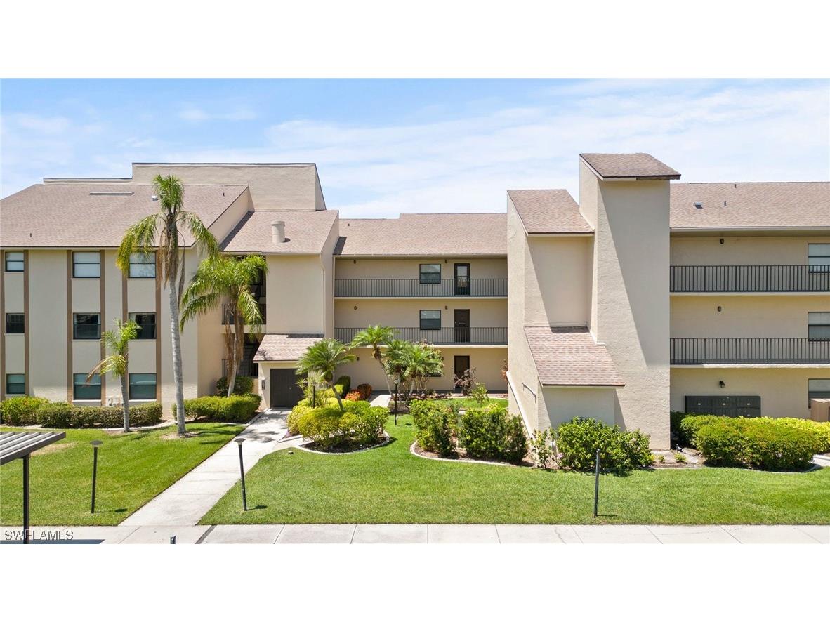 13252 White Marsh Lane #3204 Fort Myers FL 33912 223030070 image1