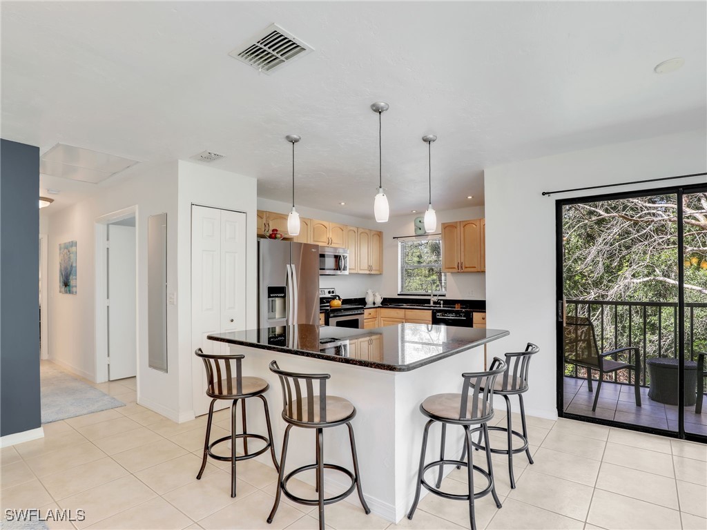 13252 White Marsh Lane #3218 Fort Myers FL 33912 225035833 image1