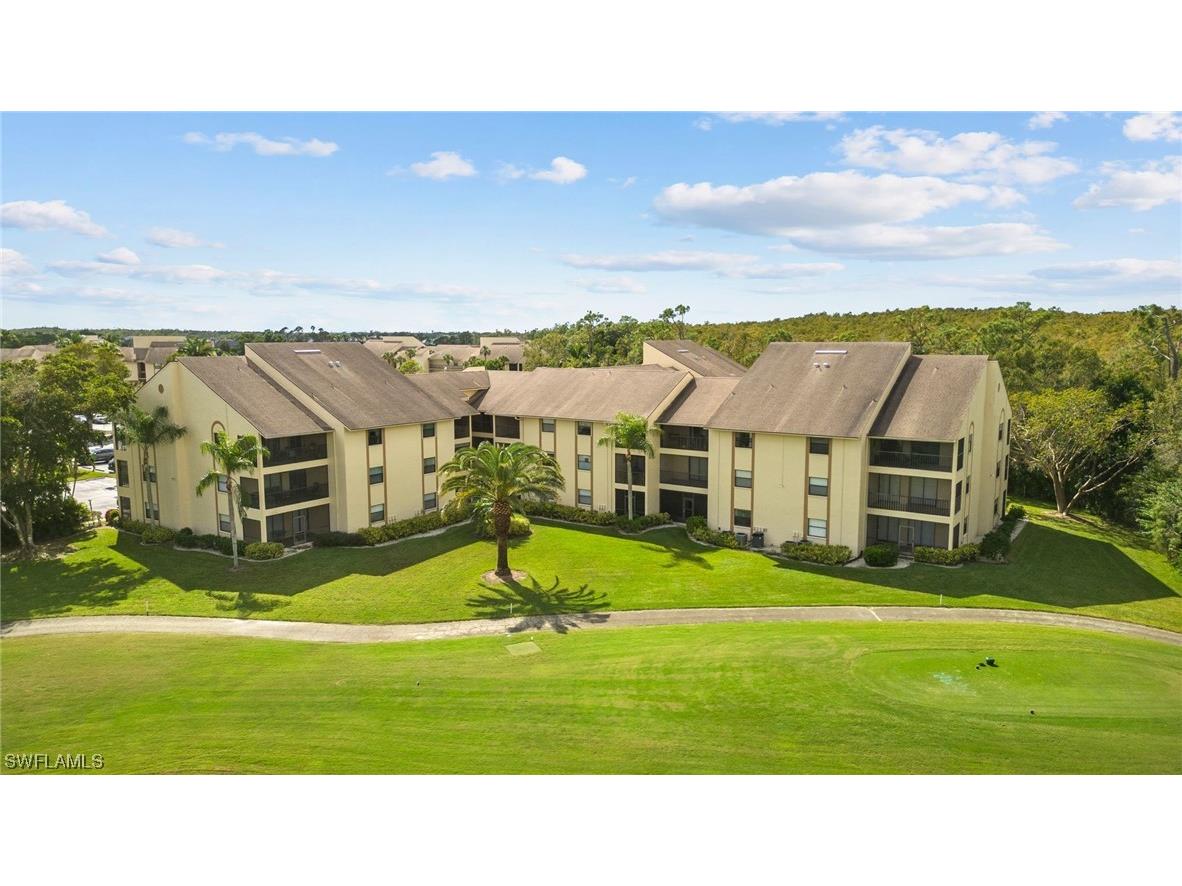 13252 White Marsh Lane #3222 Fort Myers FL 33912 223083488 image1