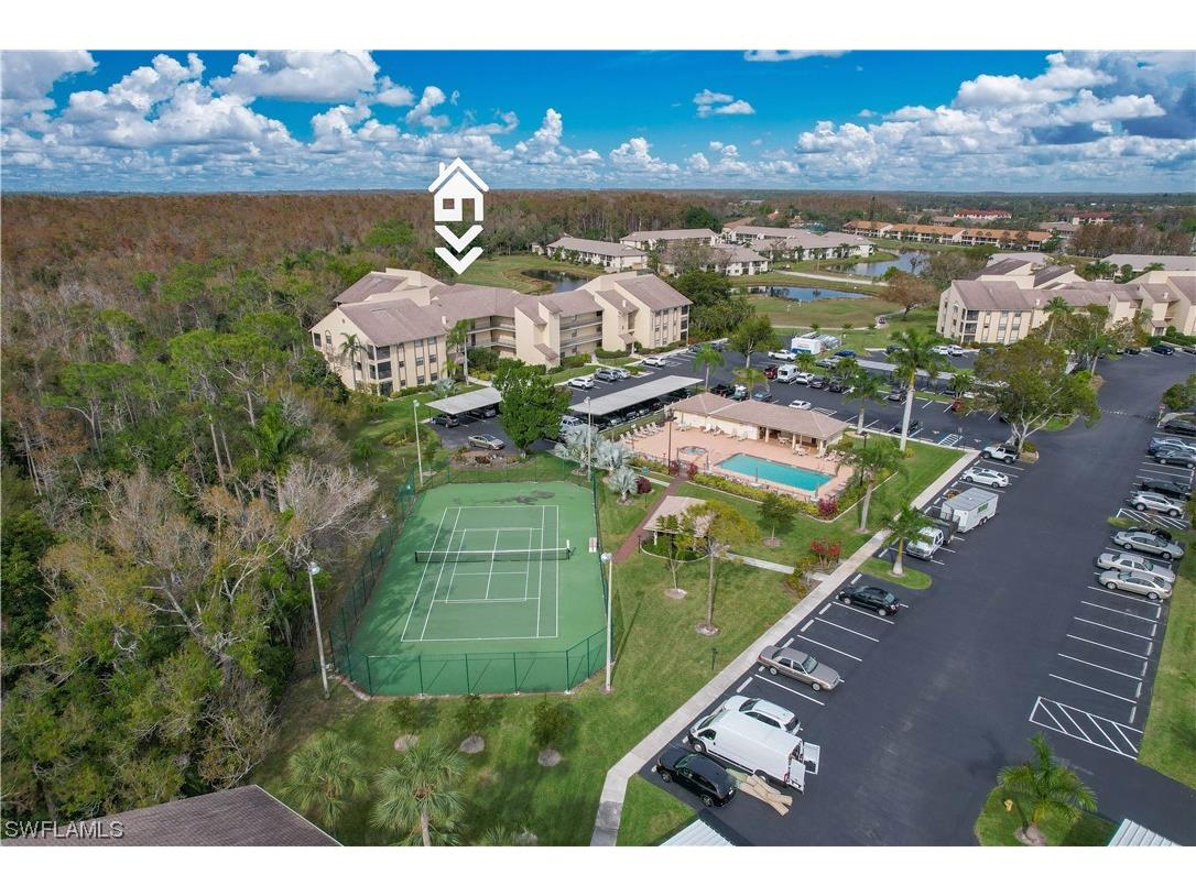 13252 White Marsh Lane #3234 Fort Myers FL 33912 223095394 image1