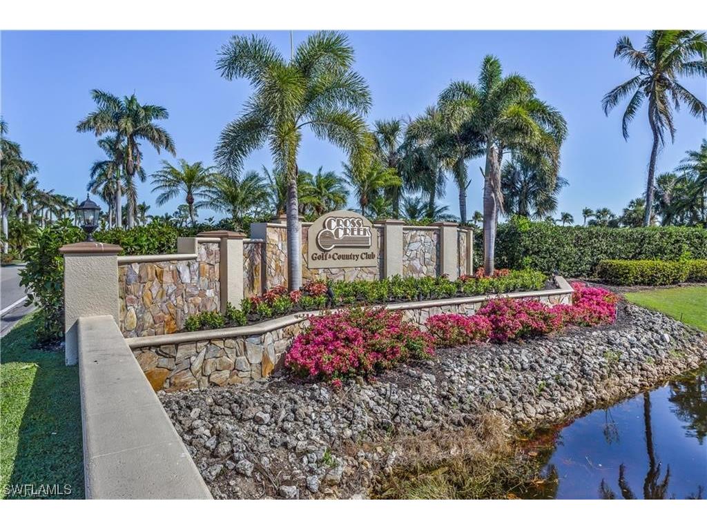 13252 White Marsh Lane #UNIT 3230 Fort Myers FL 33912 223060417 image1