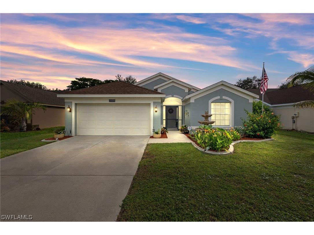 13253 Bristol Park Way Fort Myers FL 33913 223091447 image1
