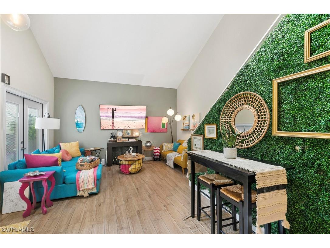 13253 Broadhurst Loop Fort Myers FL 33919 223018778 image1