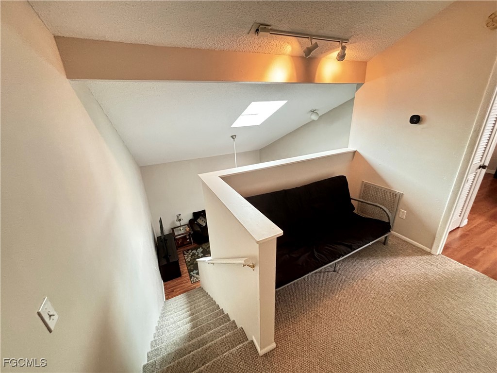 13255 Broadhurst Loop Fort Myers FL 33919 2025017774 image11