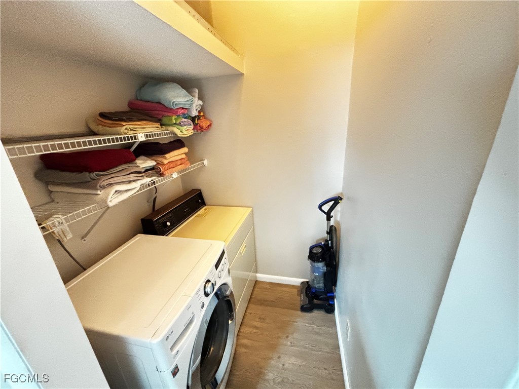 13255 Broadhurst Loop Fort Myers FL 33919 2025017774 image12