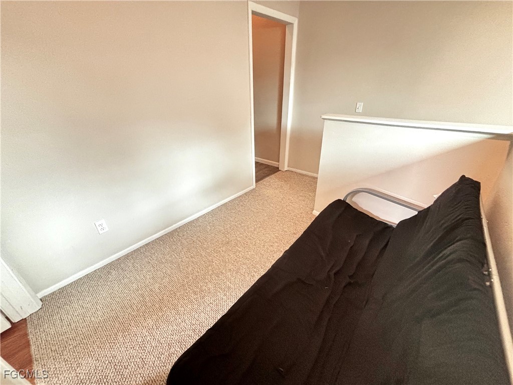 13255 Broadhurst Loop Fort Myers FL 33919 2025017774 image13