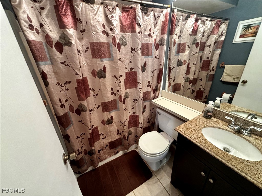 13255 Broadhurst Loop Fort Myers FL 33919 2025017774 image14