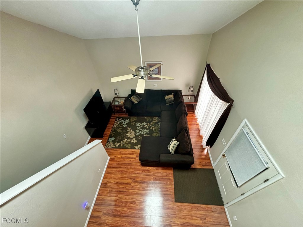 13255 Broadhurst Loop Fort Myers FL 33919 2025017774 image15