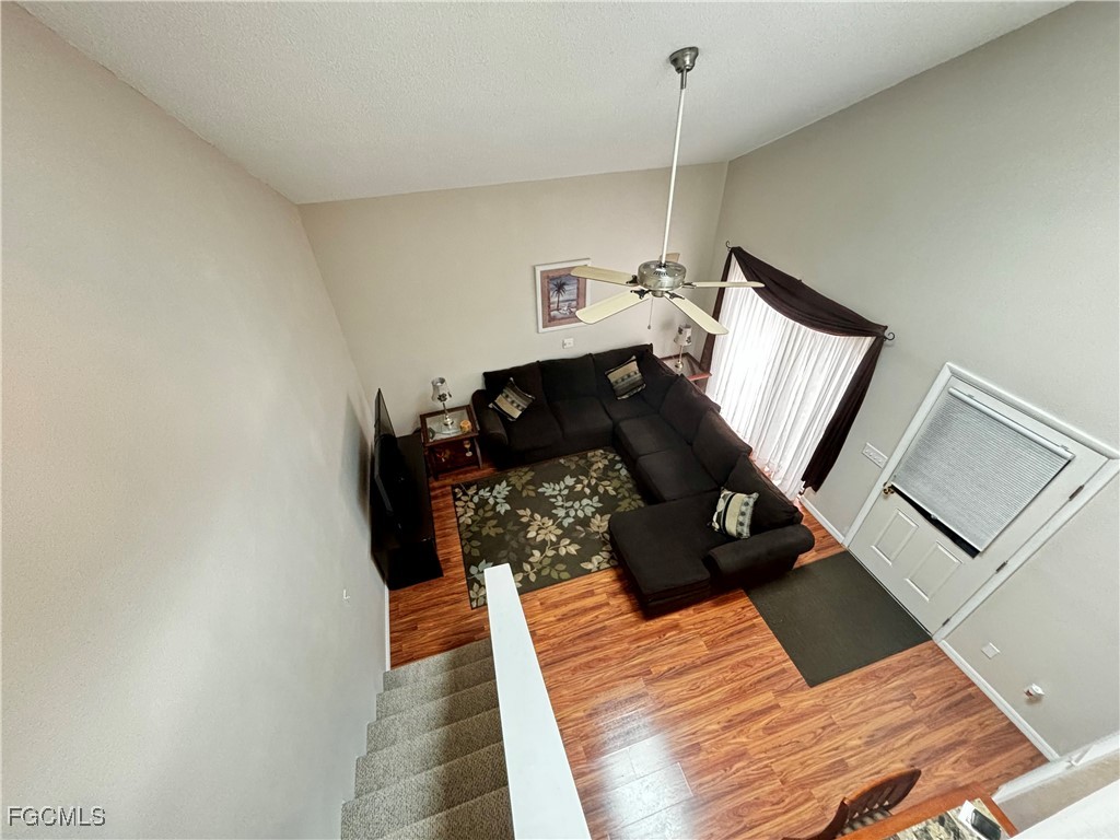 13255 Broadhurst Loop Fort Myers FL 33919 2025017774 image16