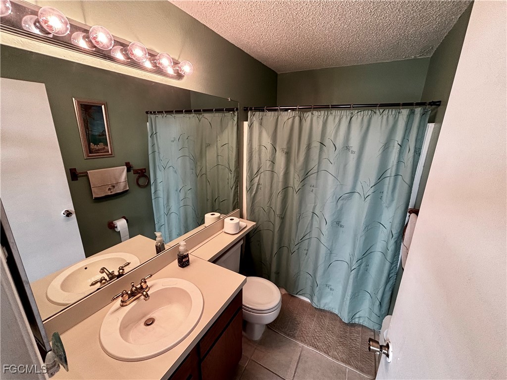 13255 Broadhurst Loop Fort Myers FL 33919 2025017774 image17