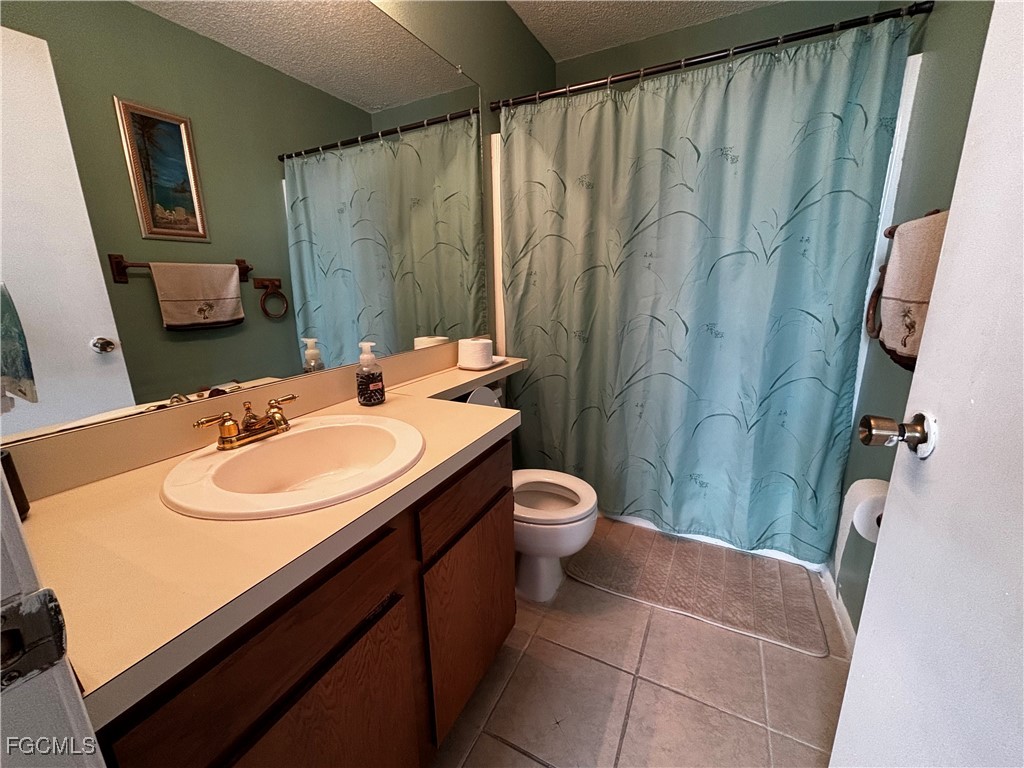 13255 Broadhurst Loop Fort Myers FL 33919 2025017774 image18