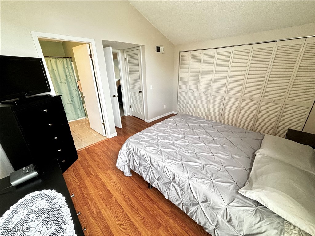 13255 Broadhurst Loop Fort Myers FL 33919 2025017774 image19