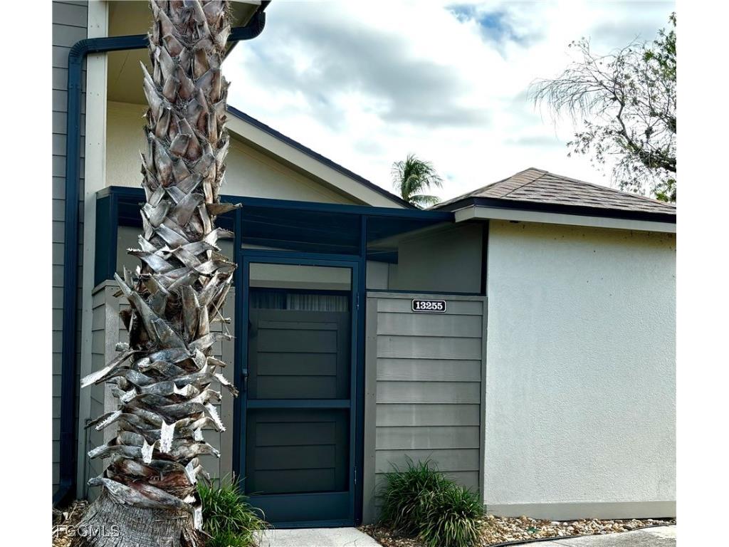 13255 Broadhurst Loop Fort Myers FL 33919 2025017774 image2